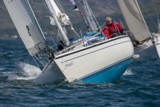 fraoch gbr9404t whyw18 mon gjmc 7242w